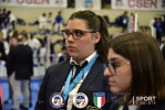 CSEN_120