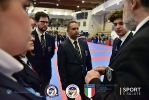 CSEN_121