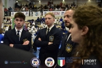 CSEN_126