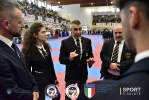 CSEN_127