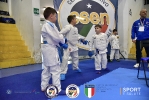 CSEN_130