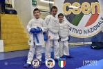 CSEN_131