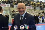 CSEN_134