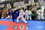 CSEN_136