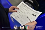 CSEN_138