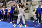 CSEN_141