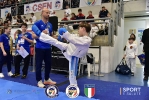 CSEN_142