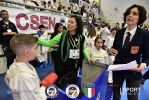CSEN_143