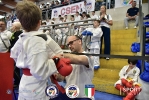 CSEN_147