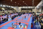 CSEN_150