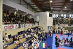CSEN_151
