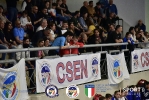 CSEN_154