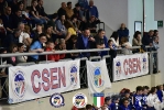 CSEN_155