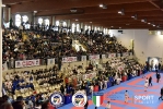 CSEN_156