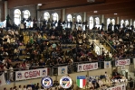 CSEN_158