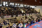 CSEN_159