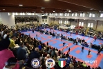 CSEN_161