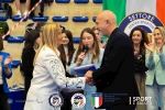 CSEN_164