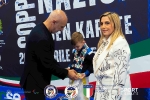 Coppa Nazionale 2025