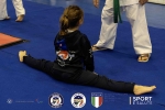 CSEN_178