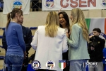 CSEN_180