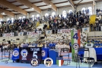 CSEN_184