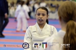 CSEN_187