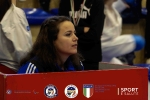 CSEN_188