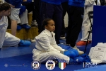CSEN_190