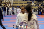 CSEN_194