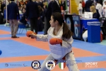 CSEN_195
