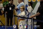 CSEN_202