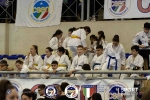 CSEN_204