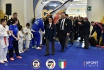 CSEN_20
