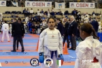 CSEN_213