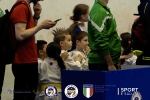 CSEN_218