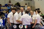 CSEN_231