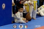 CSEN_233
