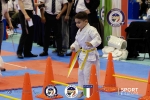 CSEN_235