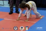CSEN_238