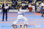 CSEN_243