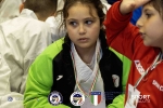 Coppa Nazionale 2025