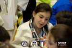 CSEN_246