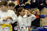 CSEN_249
