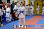 CSEN_251