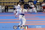 CSEN_252