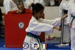 Gara domenica