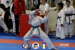 CSEN_260