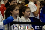 CSEN_262