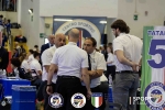 CSEN_263